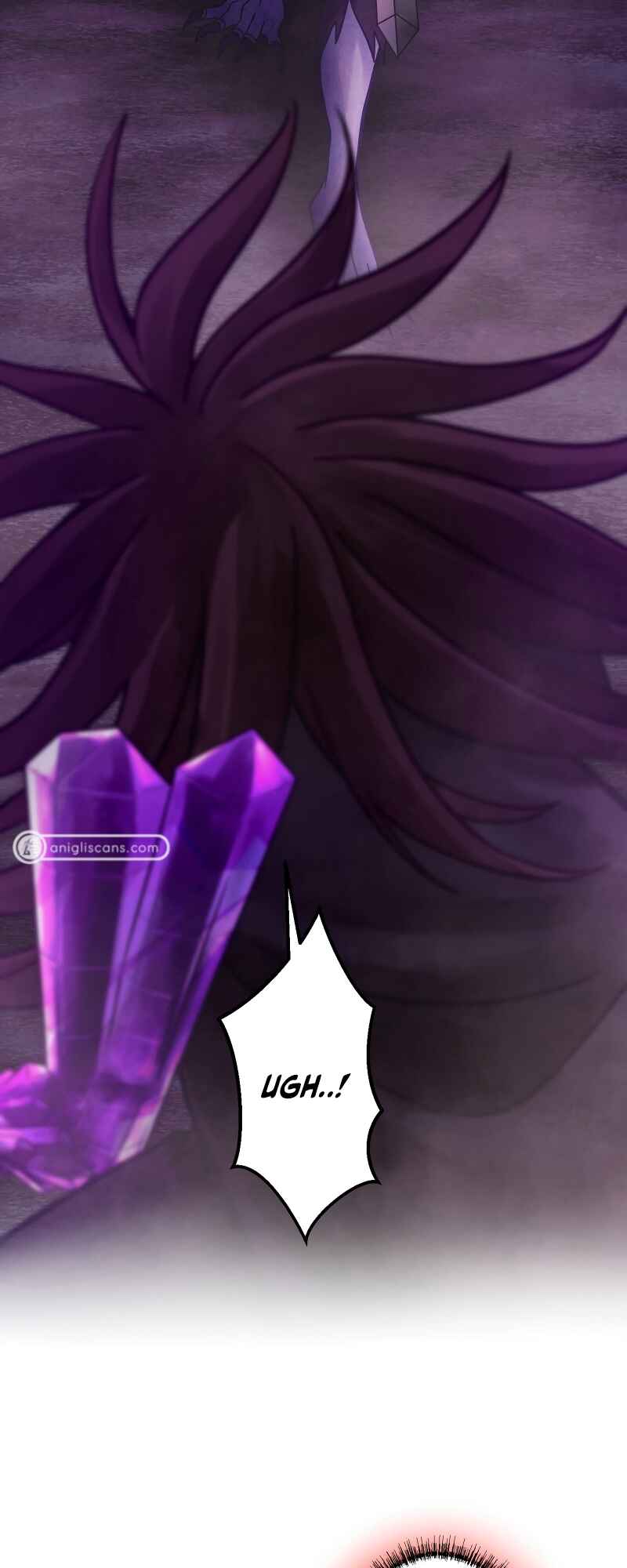 Page 20 Chapter 35 Uragirareta Boukensha, Andeddo Toshite Yomigaeri Musou Suru