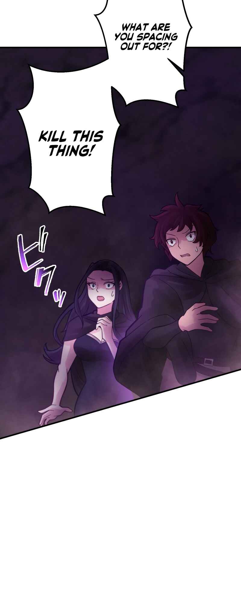 Page 22 Chapter 35 Uragirareta Boukensha, Andeddo Toshite Yomigaeri Musou Suru