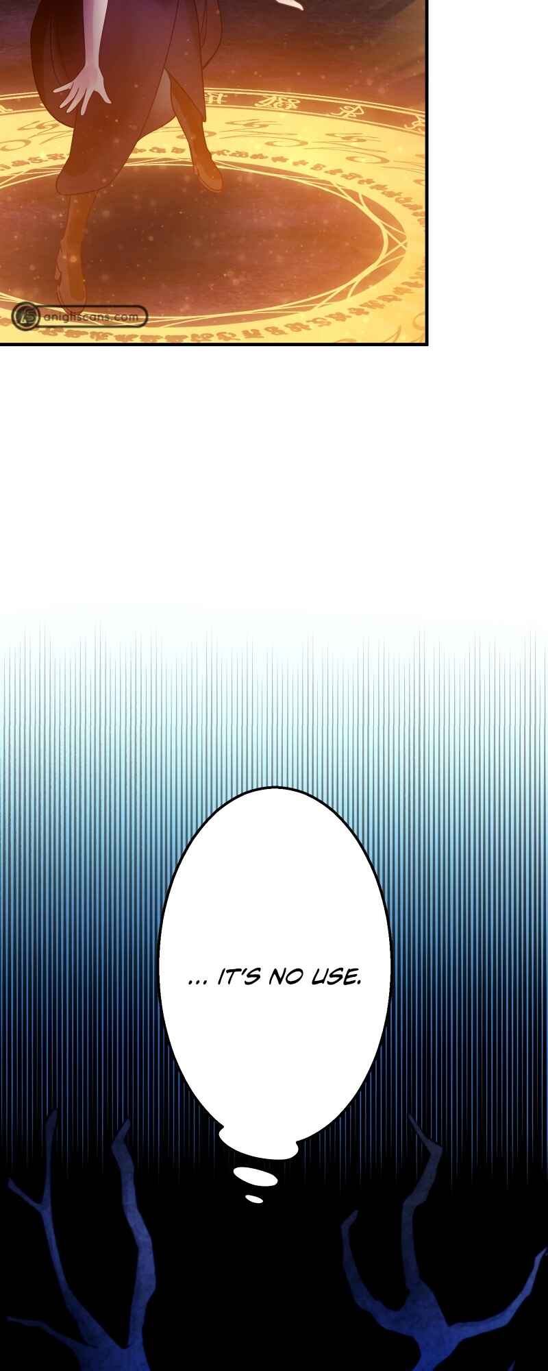 Page 24 Chapter 35 Uragirareta Boukensha, Andeddo Toshite Yomigaeri Musou Suru