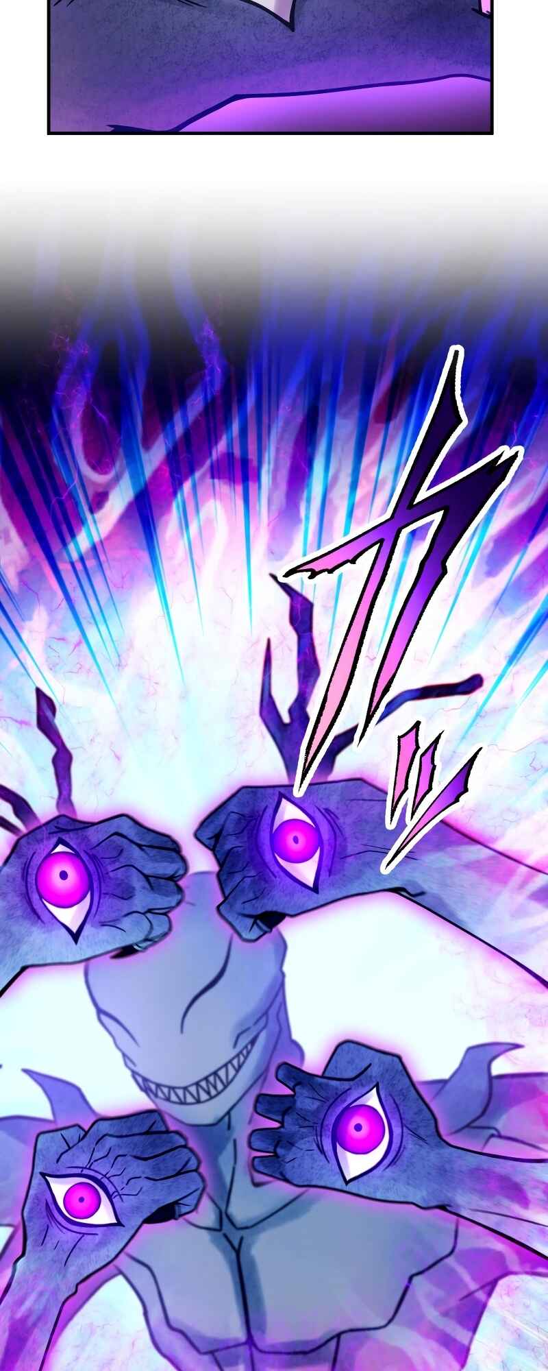 Page 26 Chapter 35 Uragirareta Boukensha, Andeddo Toshite Yomigaeri Musou Suru