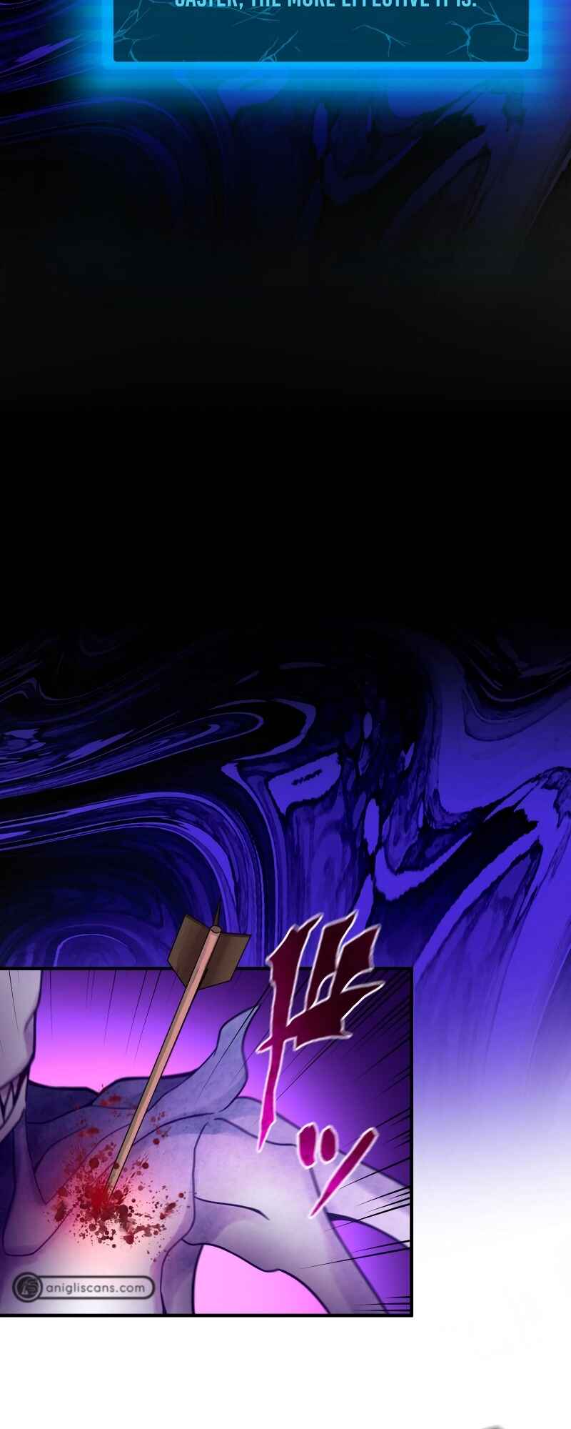 Page 28 Chapter 35 Uragirareta Boukensha, Andeddo Toshite Yomigaeri Musou Suru