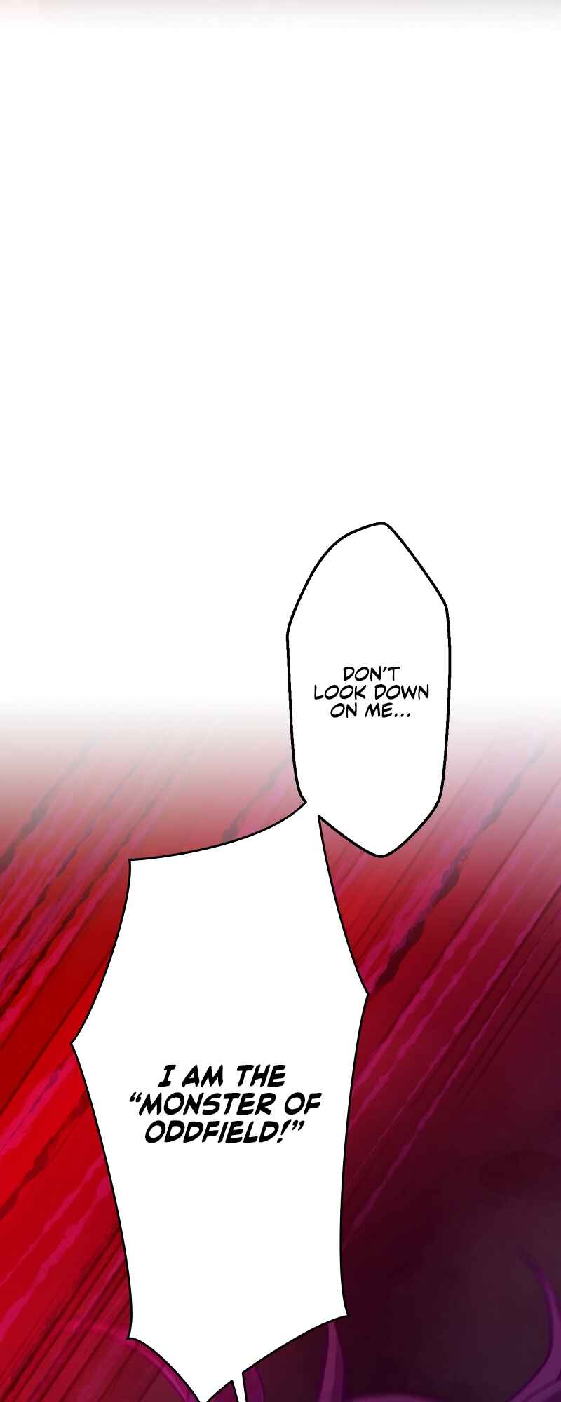 Page 39 Chapter 35 Uragirareta Boukensha, Andeddo Toshite Yomigaeri Musou Suru