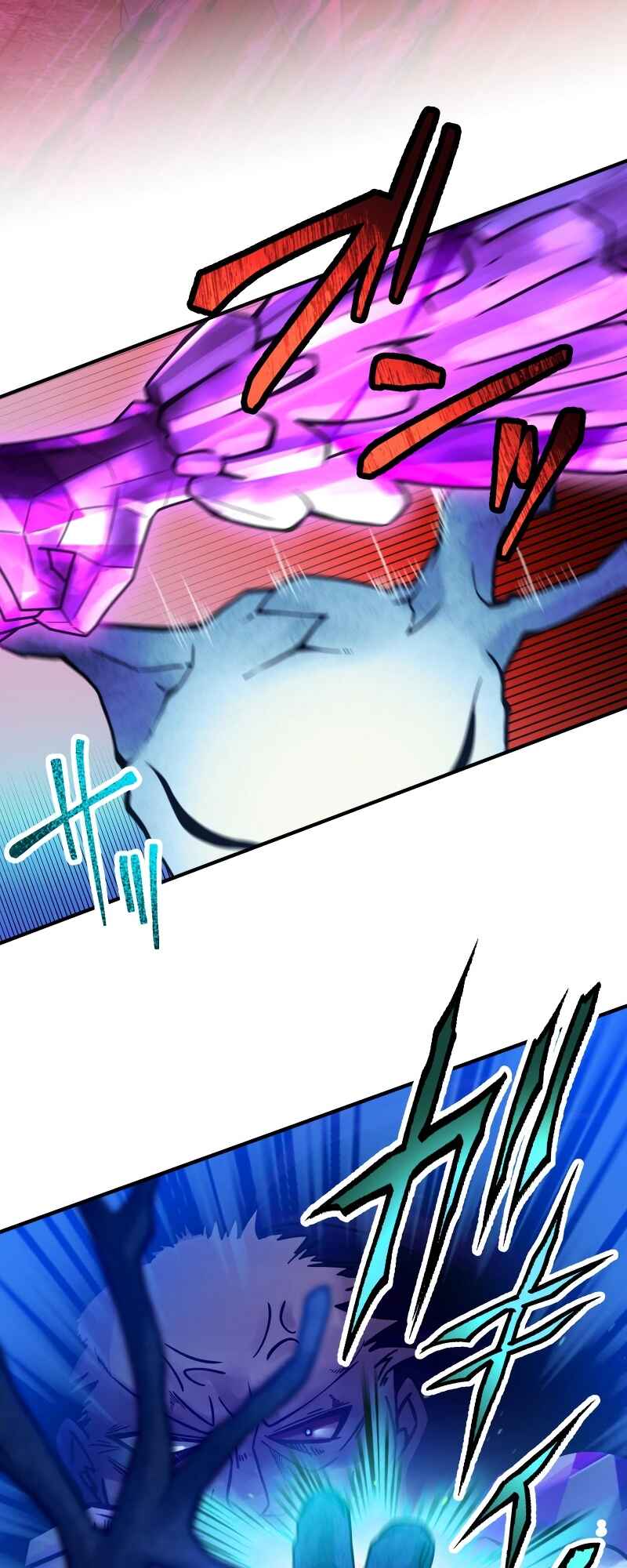 Page 41 Chapter 35 Uragirareta Boukensha, Andeddo Toshite Yomigaeri Musou Suru