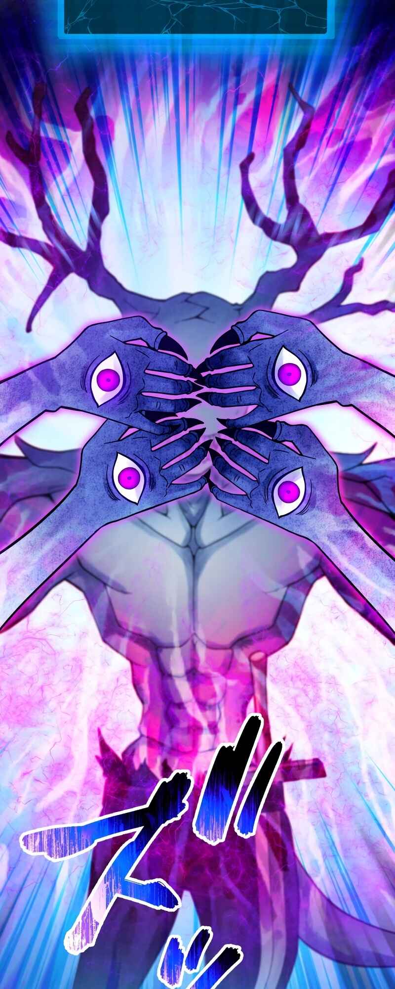 Page 45 Chapter 35 Uragirareta Boukensha, Andeddo Toshite Yomigaeri Musou Suru