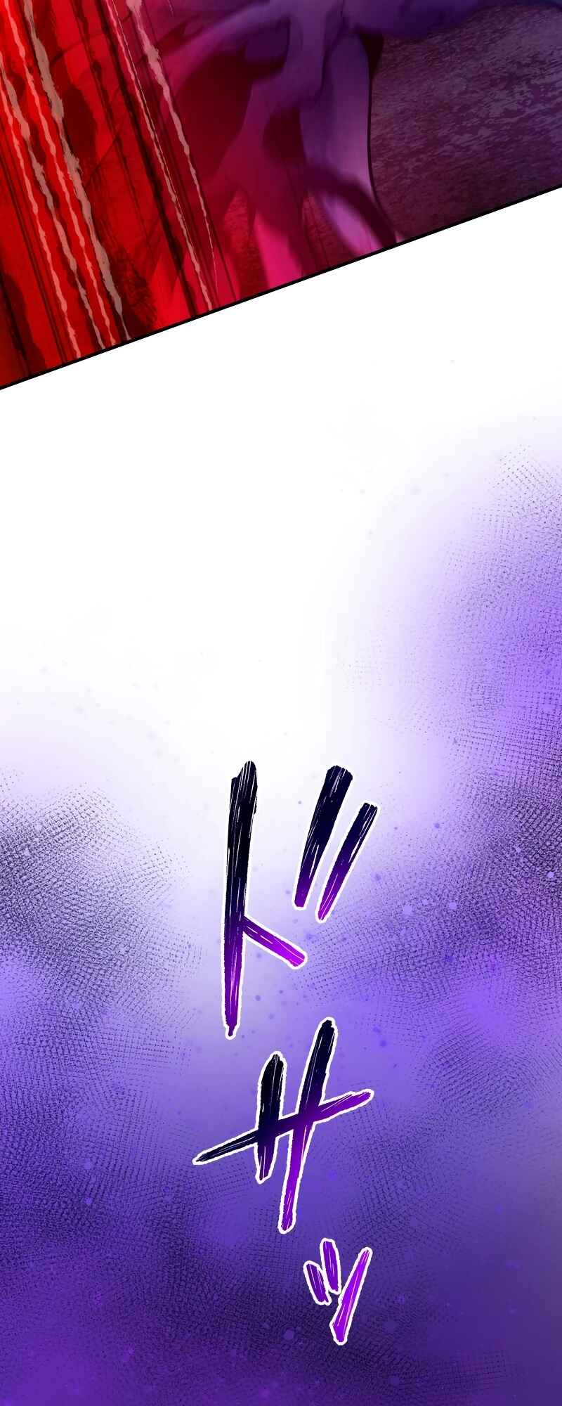 Page 53 Chapter 35 Uragirareta Boukensha, Andeddo Toshite Yomigaeri Musou Suru