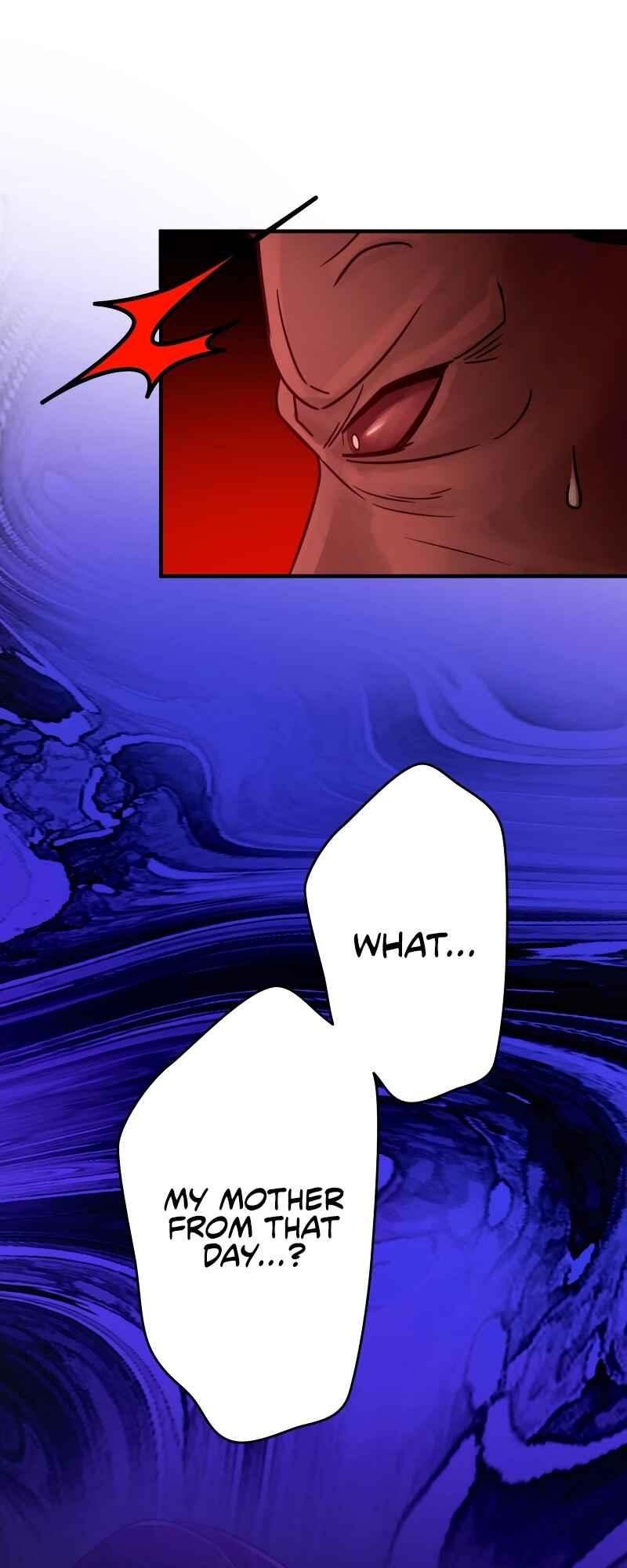 Page 56 Chapter 35 Uragirareta Boukensha, Andeddo Toshite Yomigaeri Musou Suru