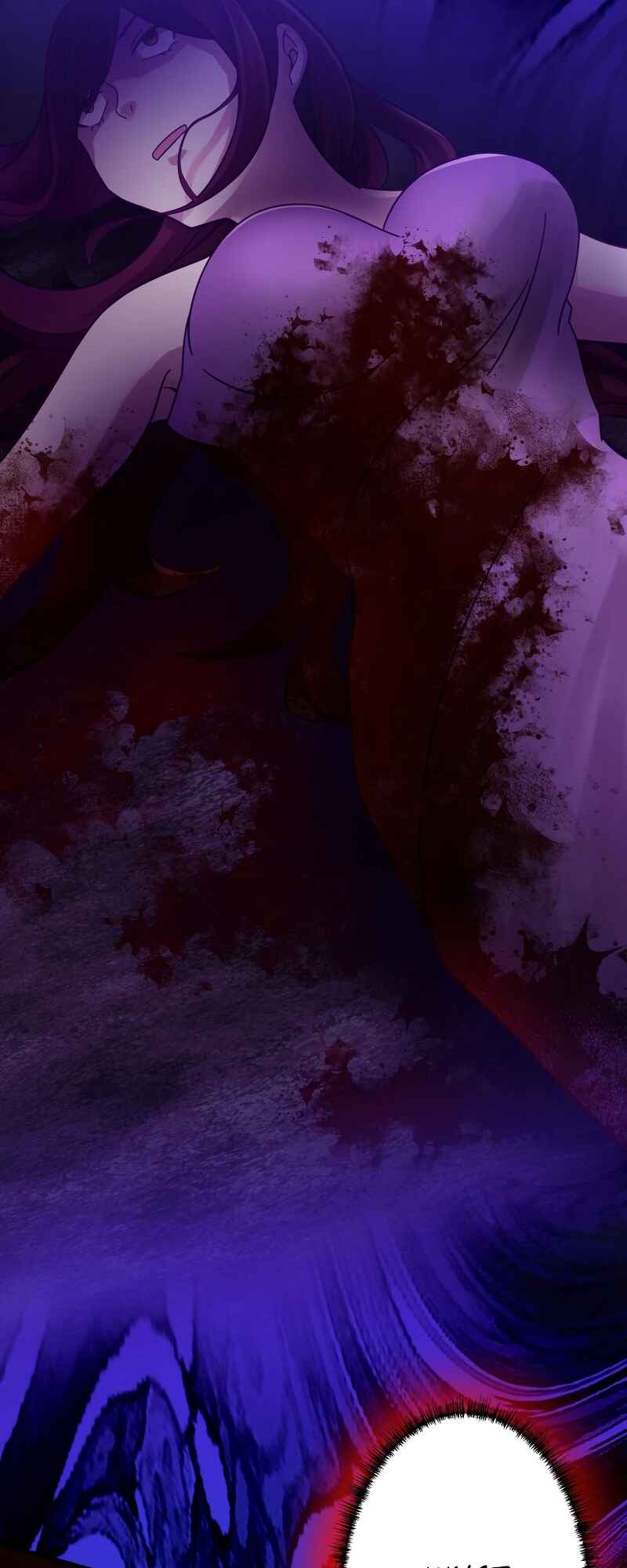 Page 57 Chapter 35 Uragirareta Boukensha, Andeddo Toshite Yomigaeri Musou Suru