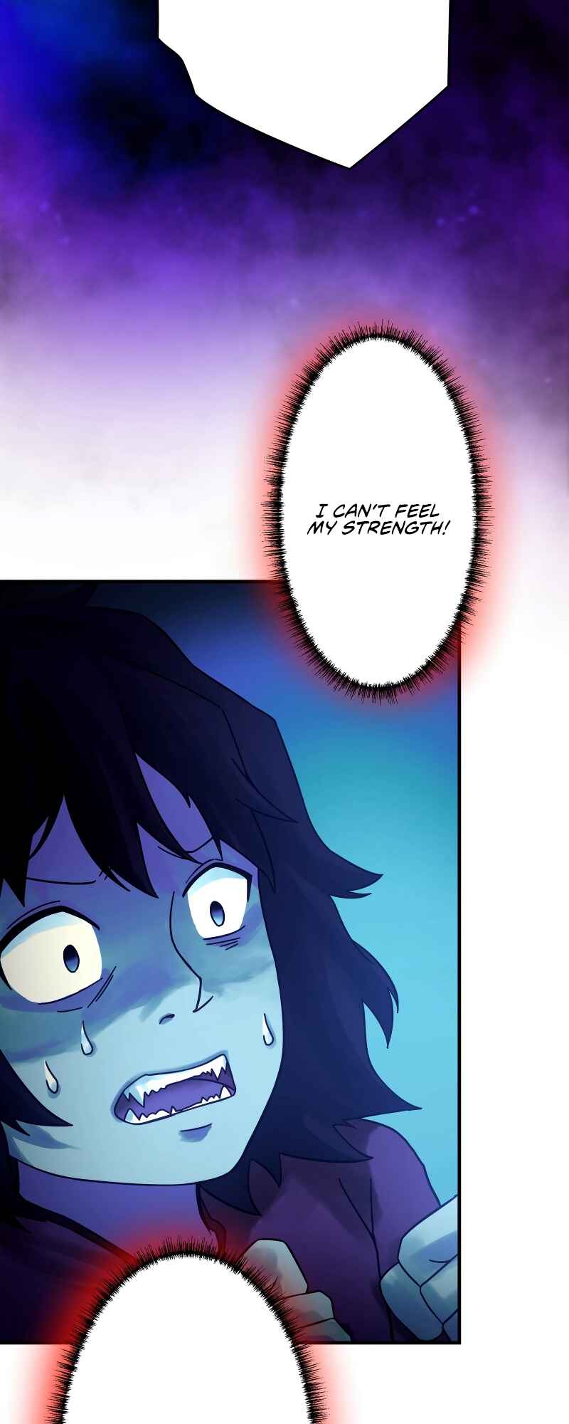 Page 65 Chapter 35 Uragirareta Boukensha, Andeddo Toshite Yomigaeri Musou Suru
