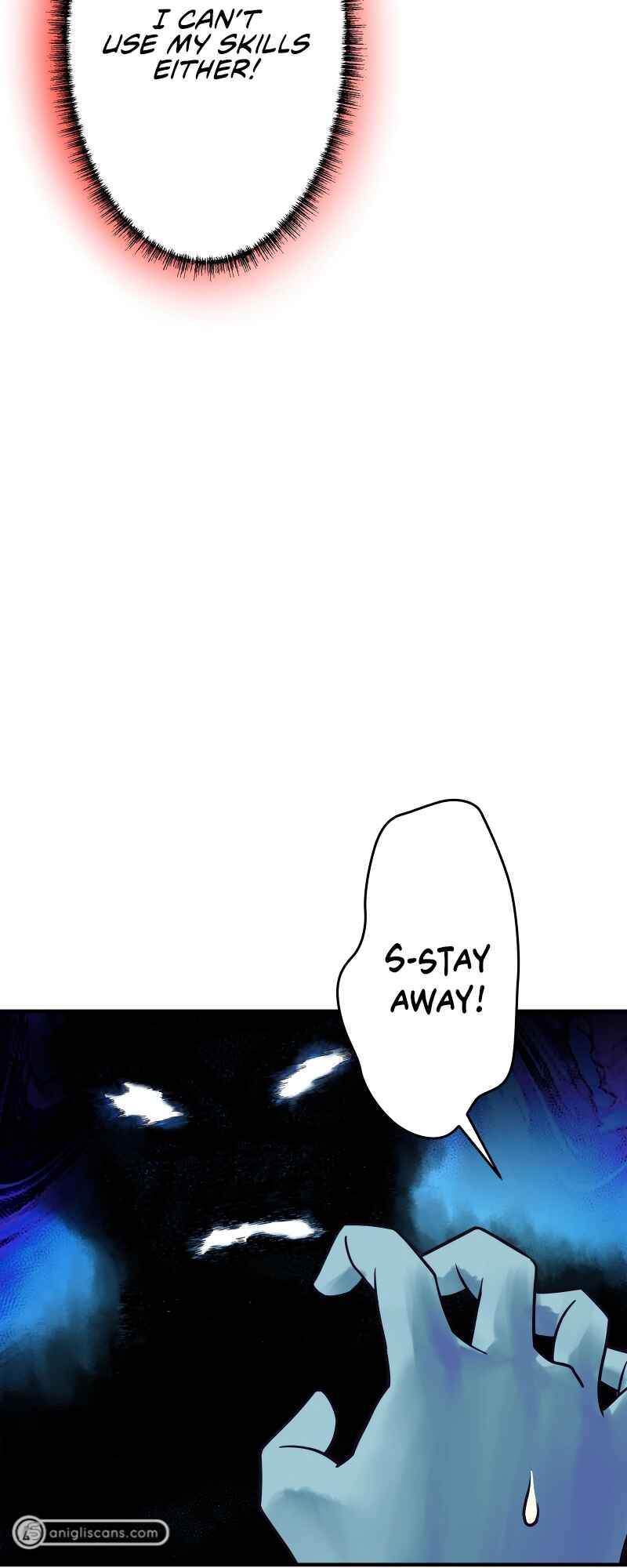 Page 66 Chapter 35 Uragirareta Boukensha, Andeddo Toshite Yomigaeri Musou Suru