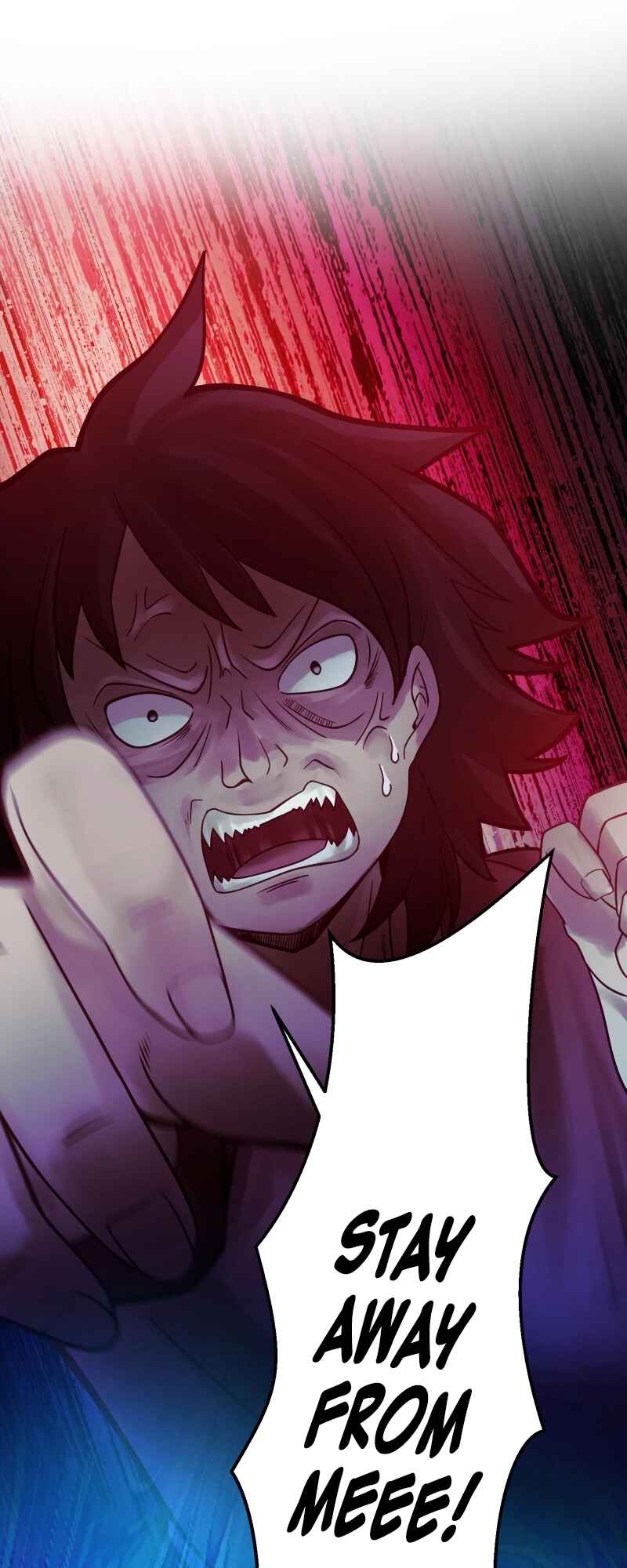 Page 67 Chapter 35 Uragirareta Boukensha, Andeddo Toshite Yomigaeri Musou Suru