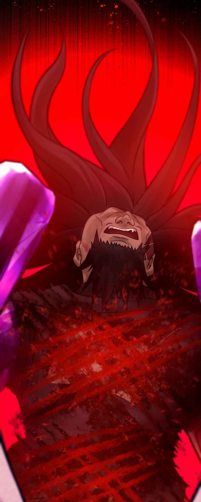 Page 69 Chapter 35 Uragirareta Boukensha, Andeddo Toshite Yomigaeri Musou Suru