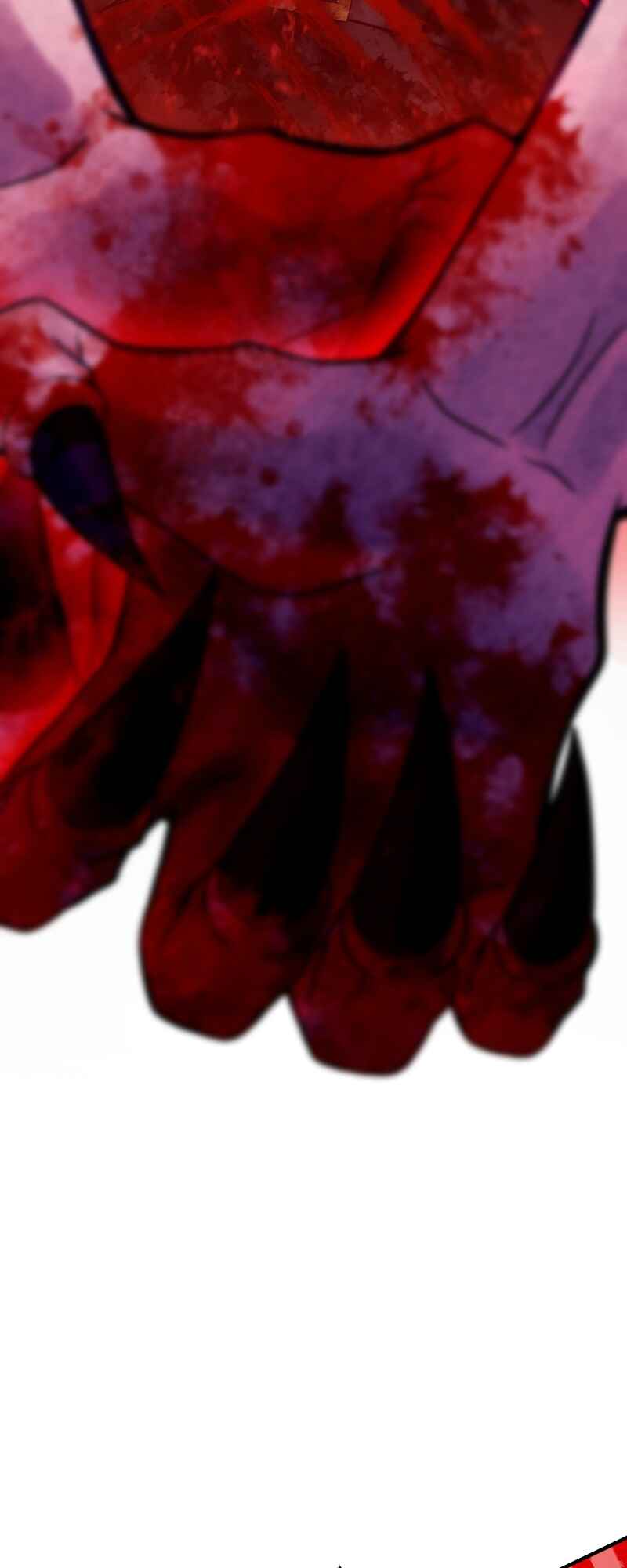 Page 70 Chapter 35 Uragirareta Boukensha, Andeddo Toshite Yomigaeri Musou Suru