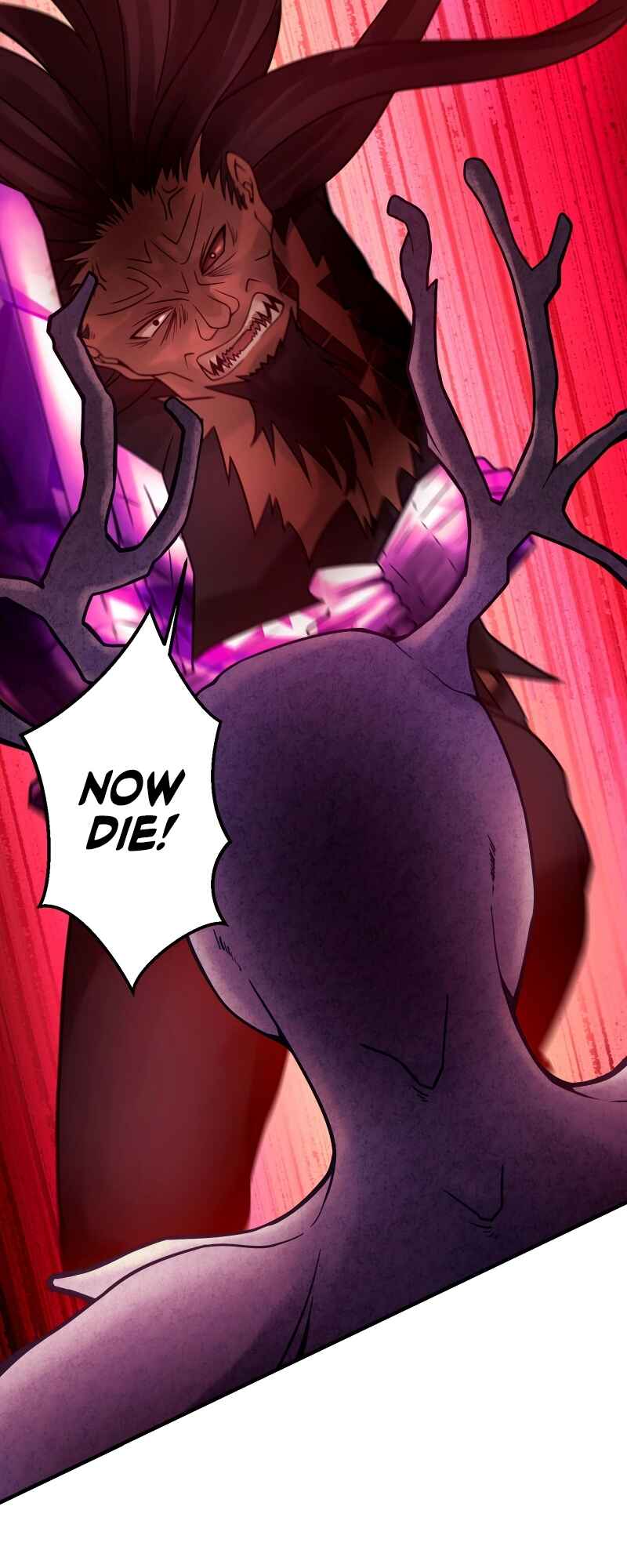 Page 9 Chapter 35 Uragirareta Boukensha, Andeddo Toshite Yomigaeri Musou Suru