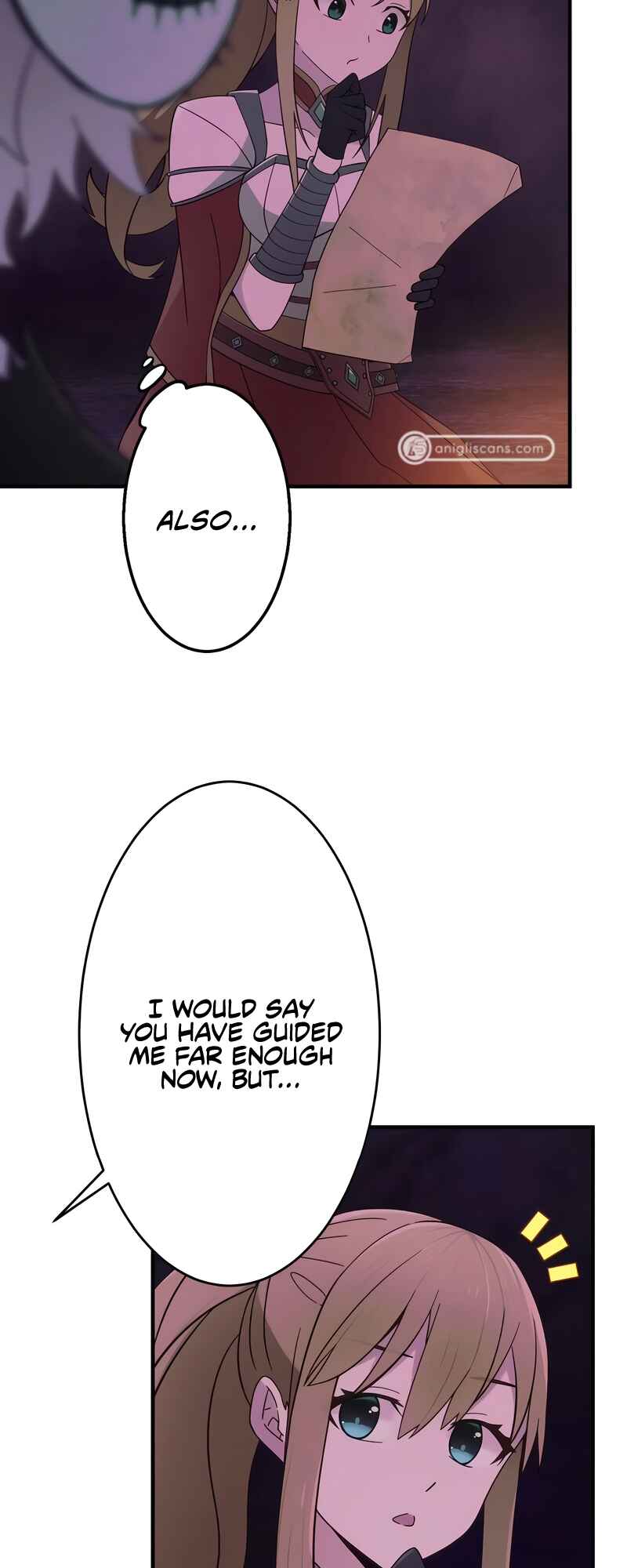 Page 10 Chapter 29 Uragirareta Boukensha, Andeddo Toshite Yomigaeri Musou Suru