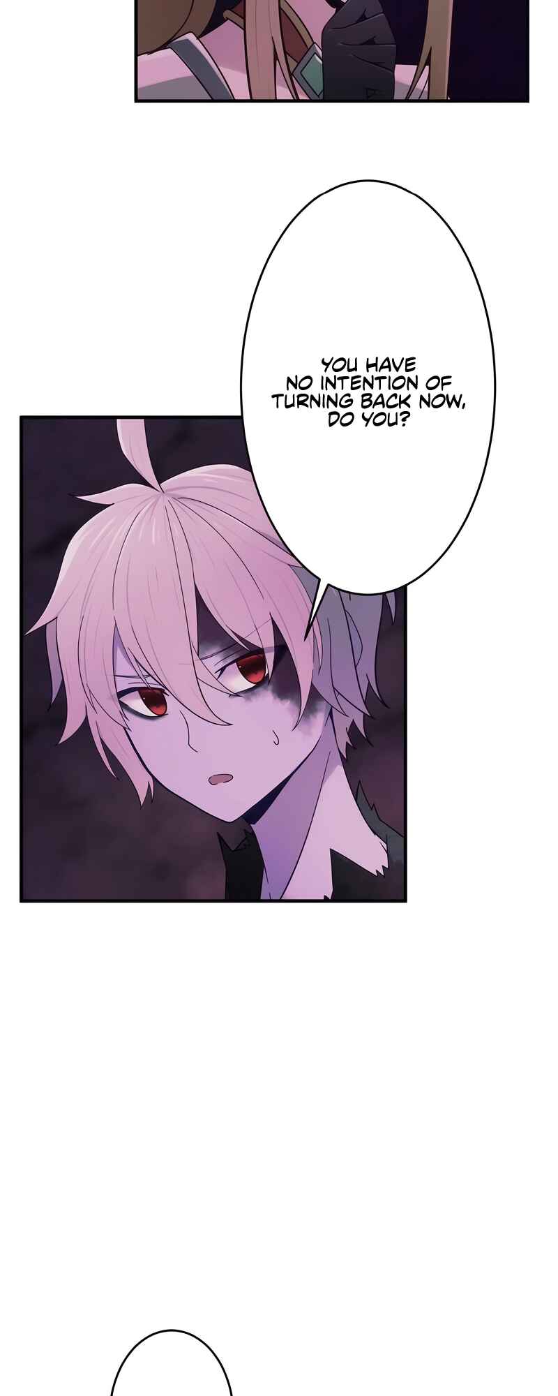 Page 11 Chapter 29 Uragirareta Boukensha, Andeddo Toshite Yomigaeri Musou Suru