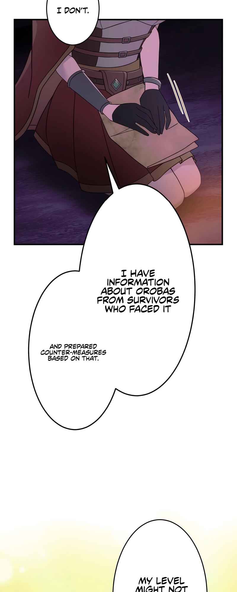 Page 12 Chapter 29 Uragirareta Boukensha, Andeddo Toshite Yomigaeri Musou Suru
