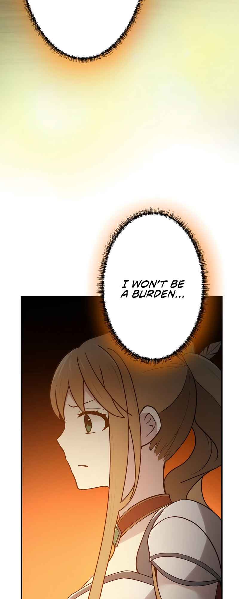 Page 16 Chapter 29 Uragirareta Boukensha, Andeddo Toshite Yomigaeri Musou Suru