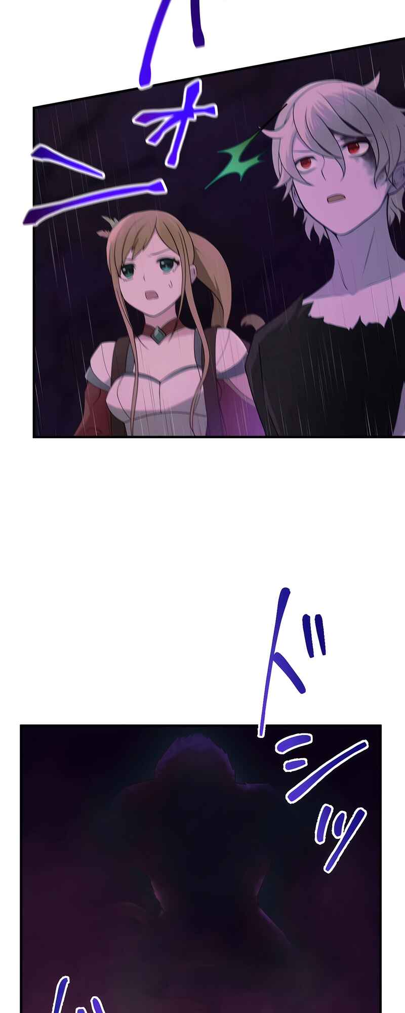 Page 19 Chapter 29 Uragirareta Boukensha, Andeddo Toshite Yomigaeri Musou Suru