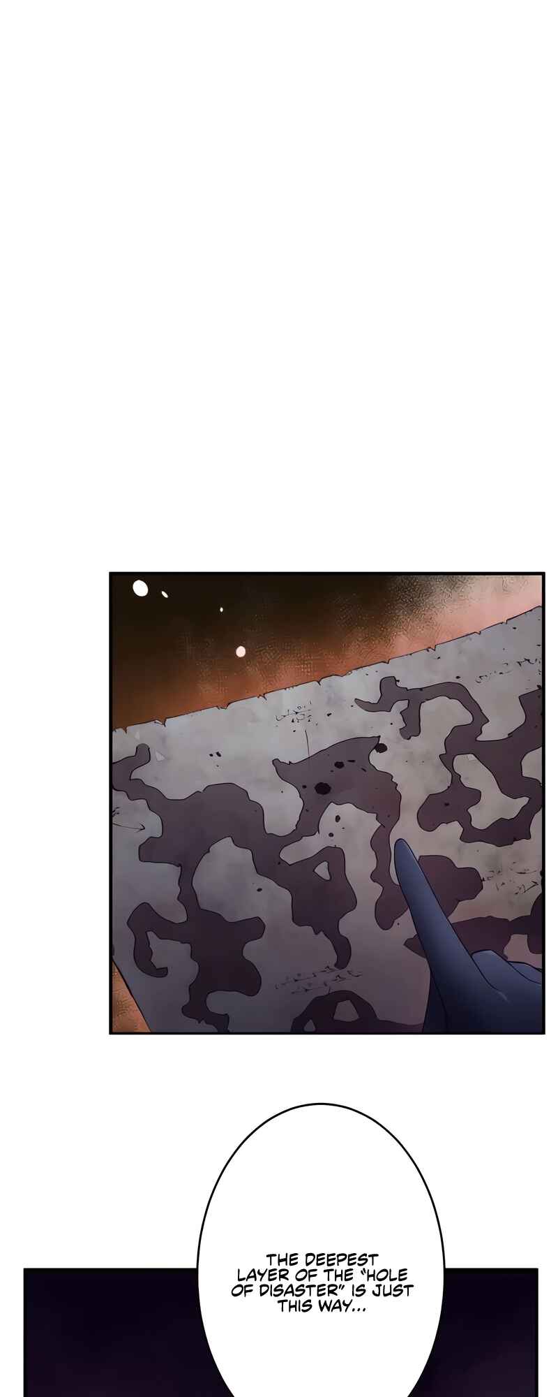 Page 2 Chapter 29 Uragirareta Boukensha, Andeddo Toshite Yomigaeri Musou Suru