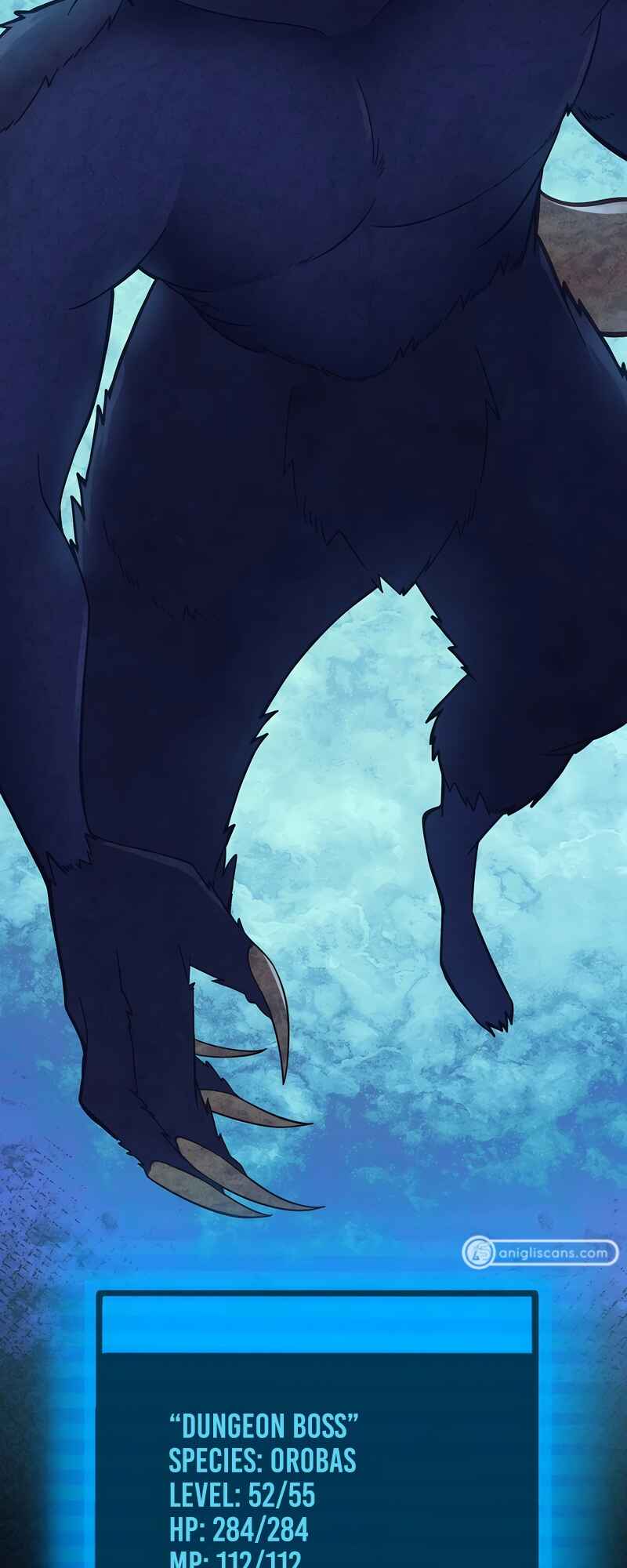 Page 22 Chapter 29 Uragirareta Boukensha, Andeddo Toshite Yomigaeri Musou Suru