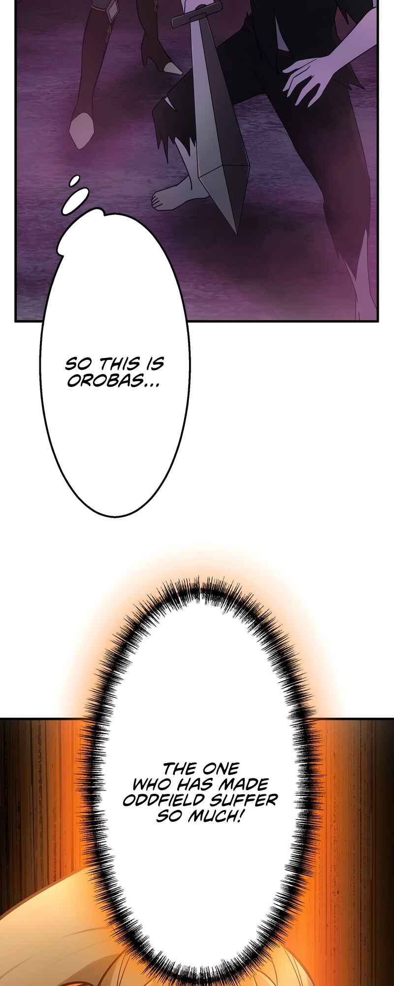 Page 24 Chapter 29 Uragirareta Boukensha, Andeddo Toshite Yomigaeri Musou Suru