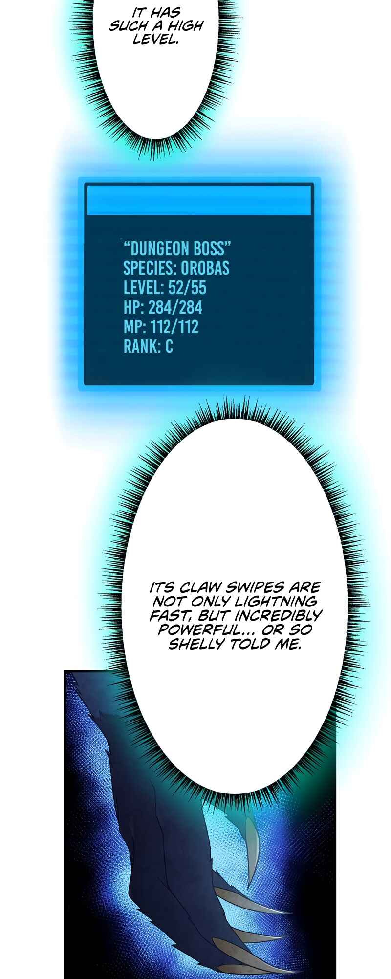 Page 26 Chapter 29 Uragirareta Boukensha, Andeddo Toshite Yomigaeri Musou Suru