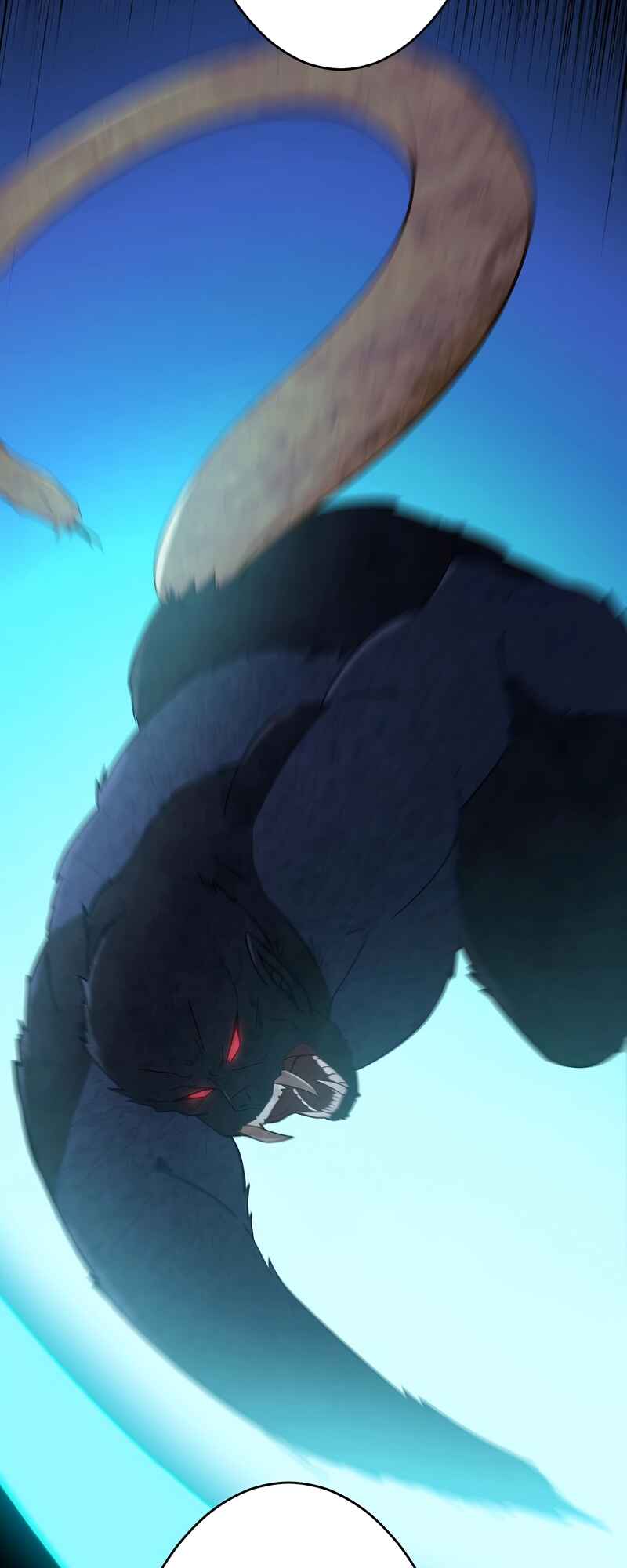 Page 29 Chapter 29 Uragirareta Boukensha, Andeddo Toshite Yomigaeri Musou Suru