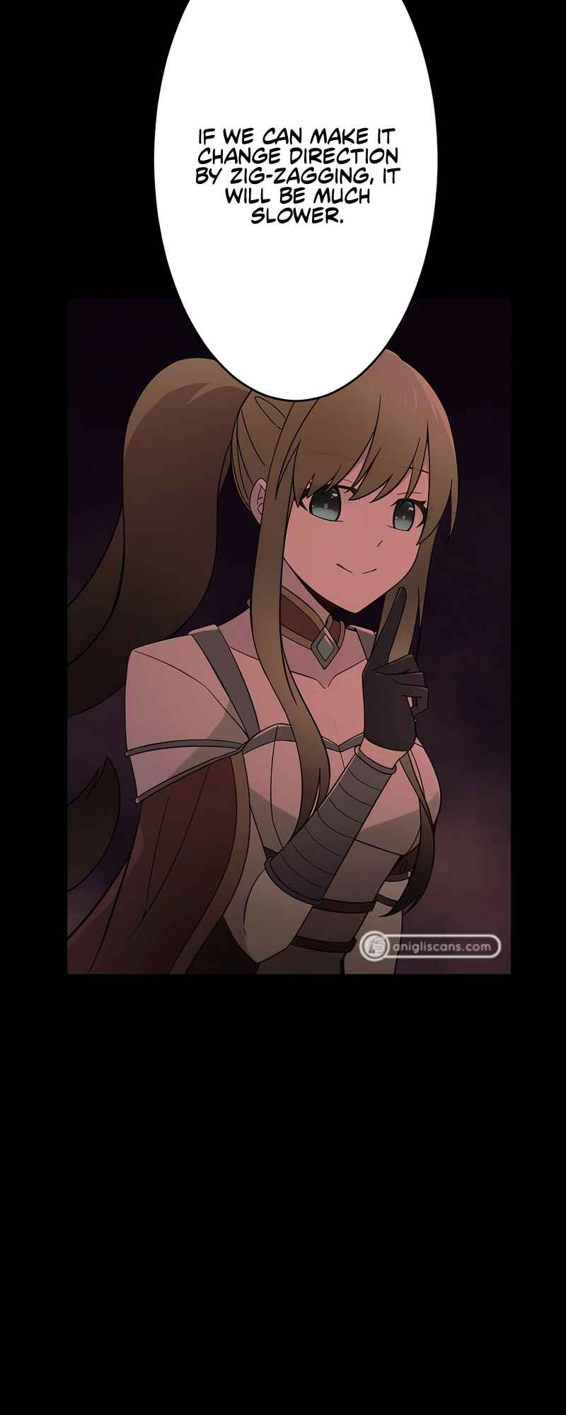 Page 33 Chapter 29 Uragirareta Boukensha, Andeddo Toshite Yomigaeri Musou Suru
