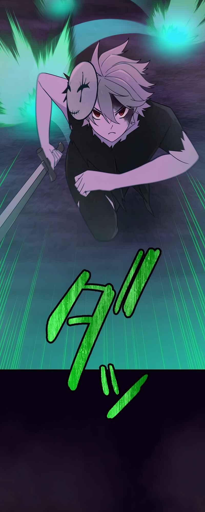 Page 35 Chapter 29 Uragirareta Boukensha, Andeddo Toshite Yomigaeri Musou Suru