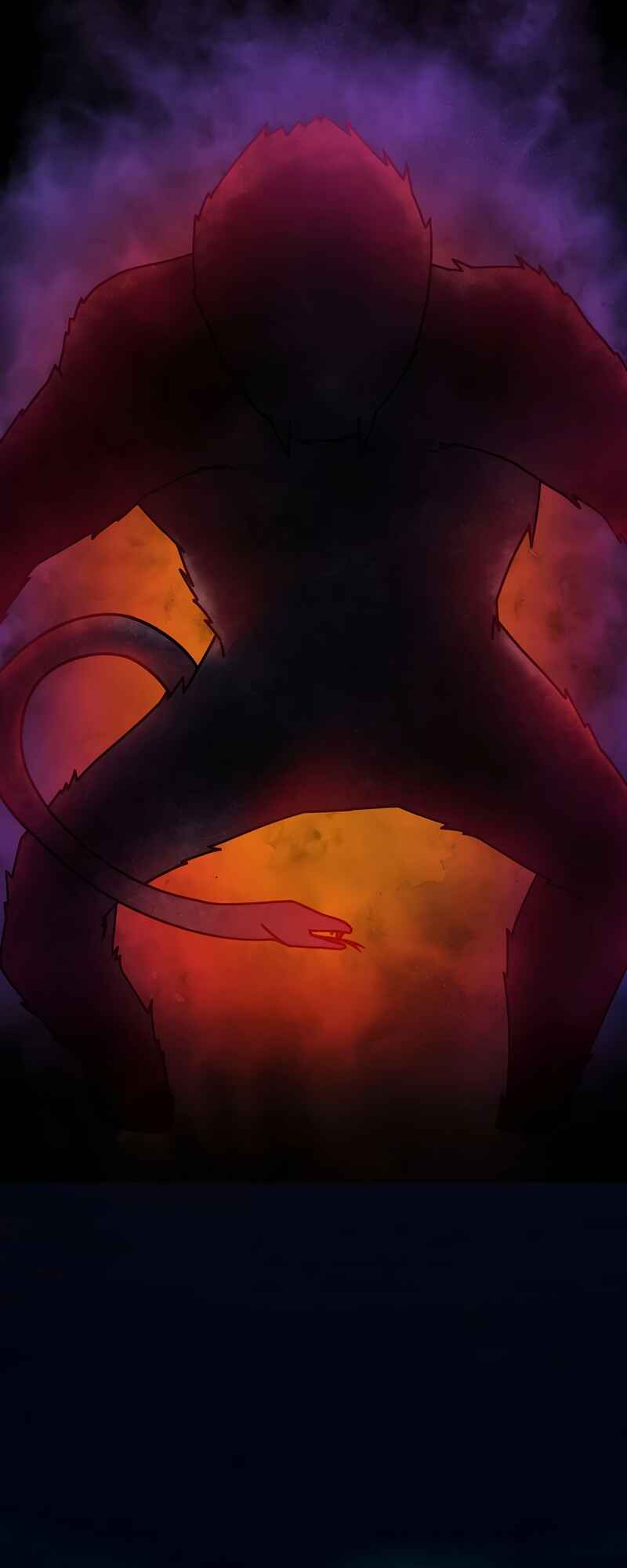 Page 4 Chapter 29 Uragirareta Boukensha, Andeddo Toshite Yomigaeri Musou Suru
