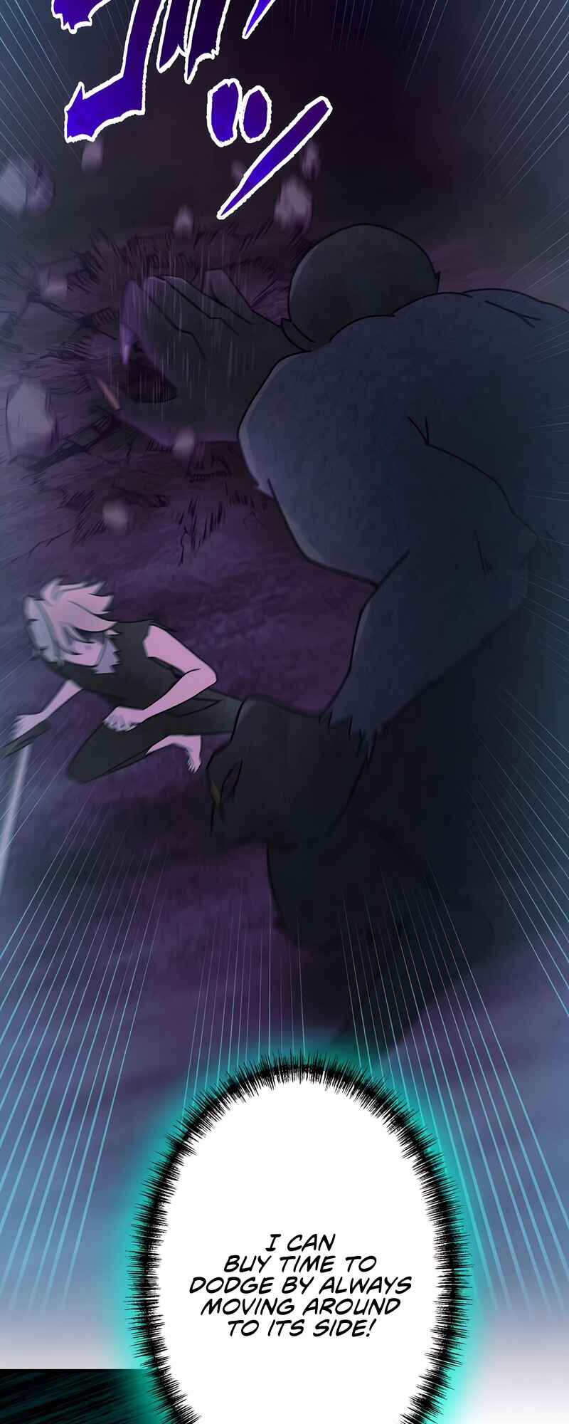 Page 42 Chapter 29 Uragirareta Boukensha, Andeddo Toshite Yomigaeri Musou Suru