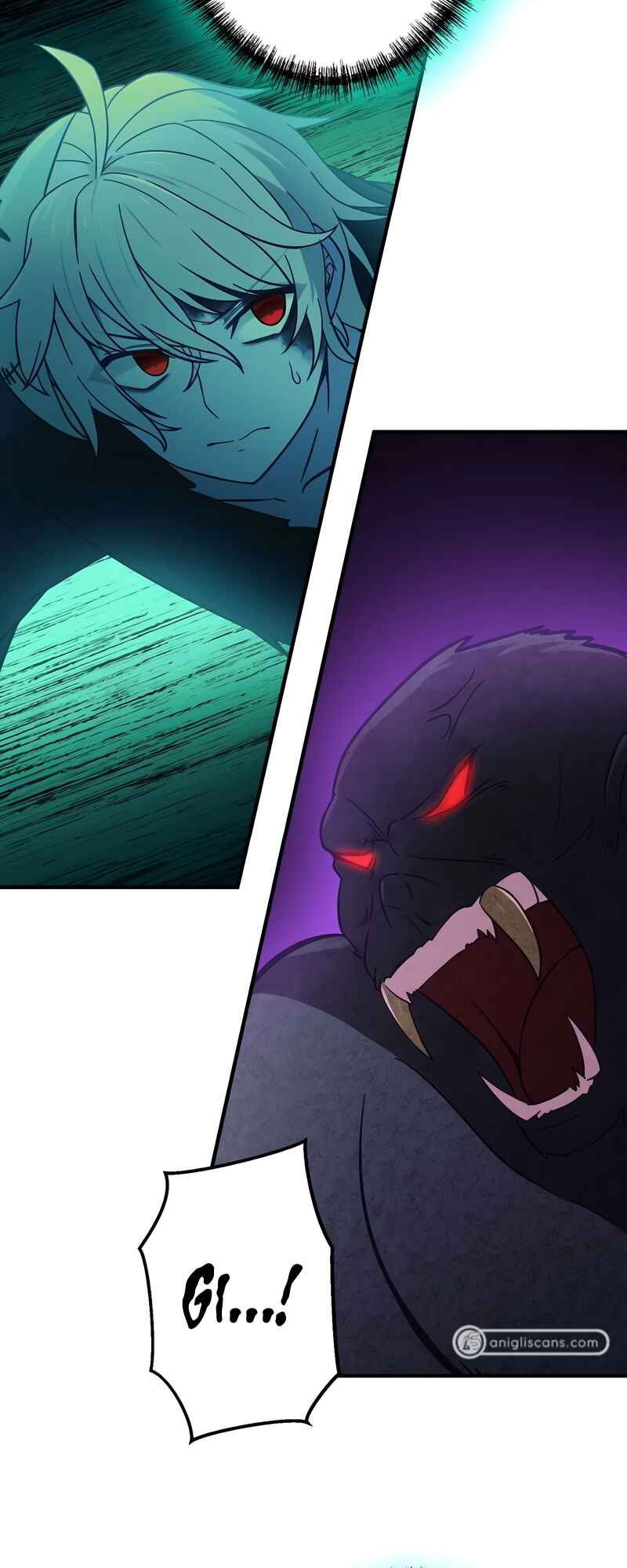 Page 43 Chapter 29 Uragirareta Boukensha, Andeddo Toshite Yomigaeri Musou Suru
