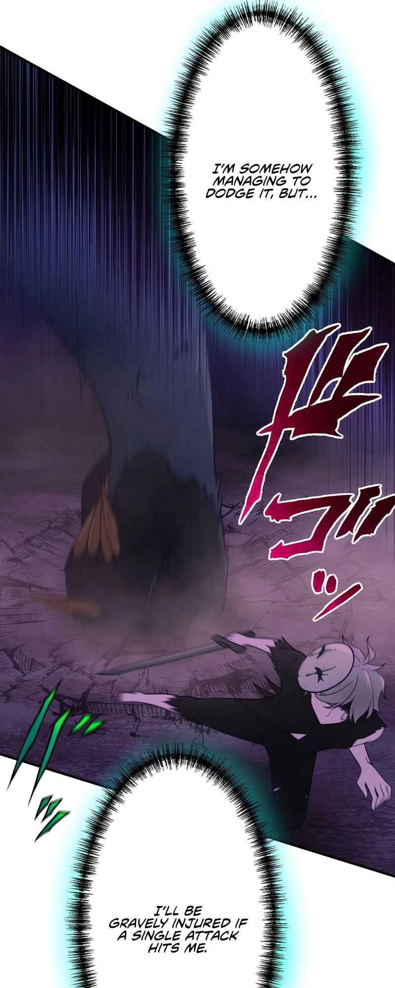 Page 44 Chapter 29 Uragirareta Boukensha, Andeddo Toshite Yomigaeri Musou Suru