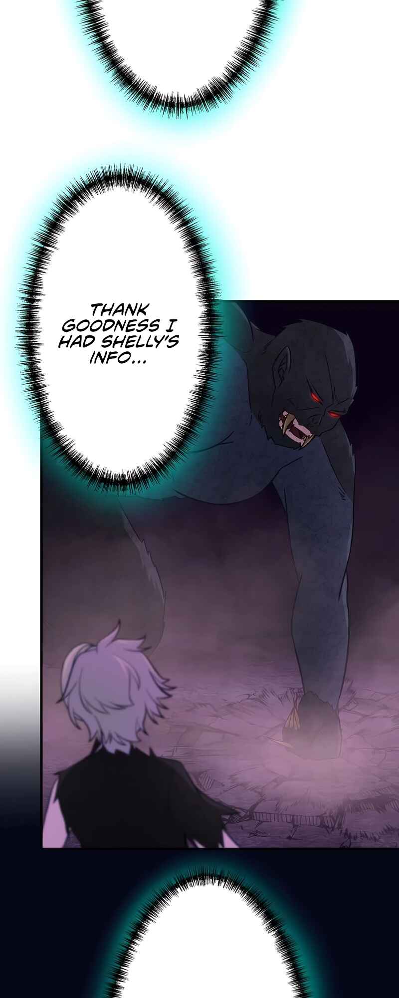 Page 45 Chapter 29 Uragirareta Boukensha, Andeddo Toshite Yomigaeri Musou Suru