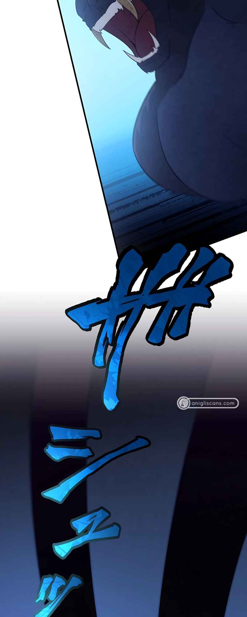 Page 48 Chapter 29 Uragirareta Boukensha, Andeddo Toshite Yomigaeri Musou Suru