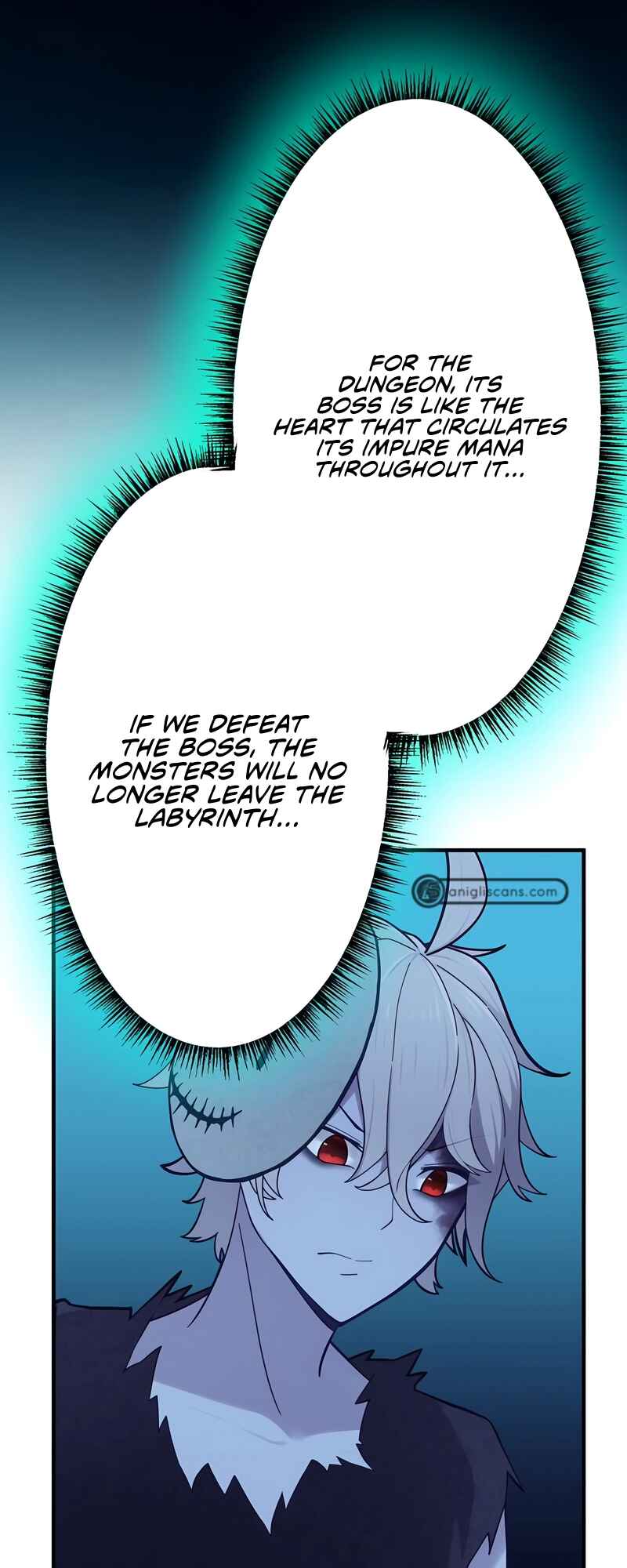 Page 5 Chapter 29 Uragirareta Boukensha, Andeddo Toshite Yomigaeri Musou Suru