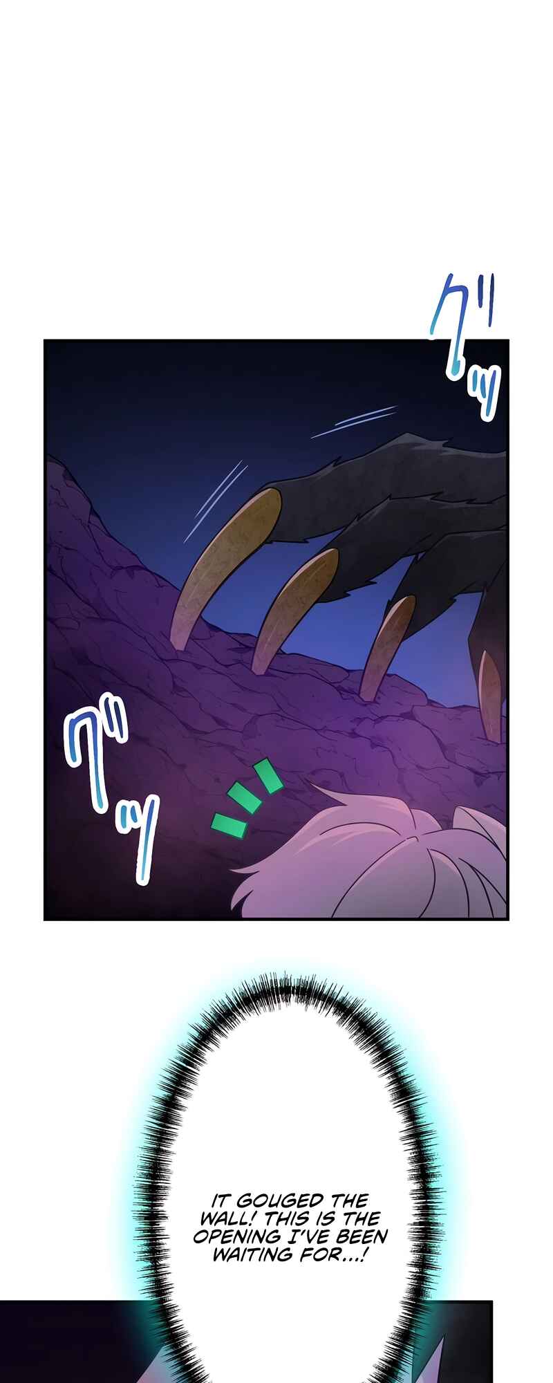 Page 50 Chapter 29 Uragirareta Boukensha, Andeddo Toshite Yomigaeri Musou Suru