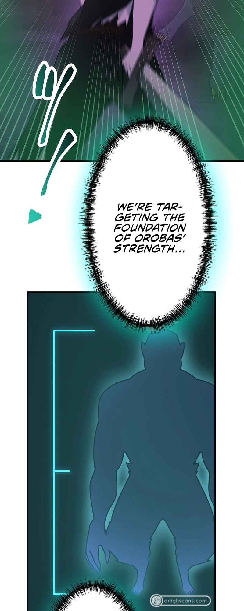 Page 52 Chapter 29 Uragirareta Boukensha, Andeddo Toshite Yomigaeri Musou Suru