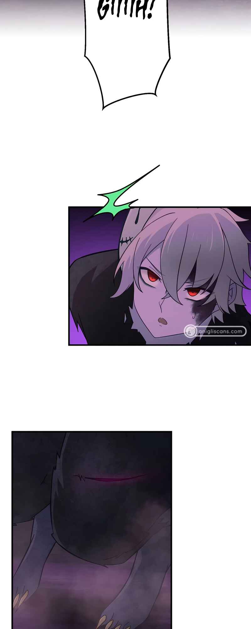 Page 56 Chapter 29 Uragirareta Boukensha, Andeddo Toshite Yomigaeri Musou Suru