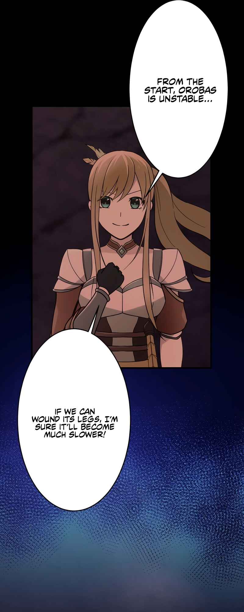 Page 58 Chapter 29 Uragirareta Boukensha, Andeddo Toshite Yomigaeri Musou Suru