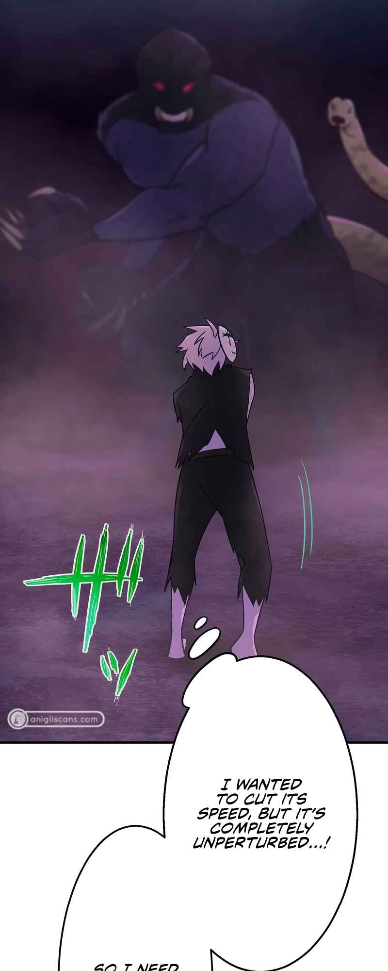 Page 59 Chapter 29 Uragirareta Boukensha, Andeddo Toshite Yomigaeri Musou Suru