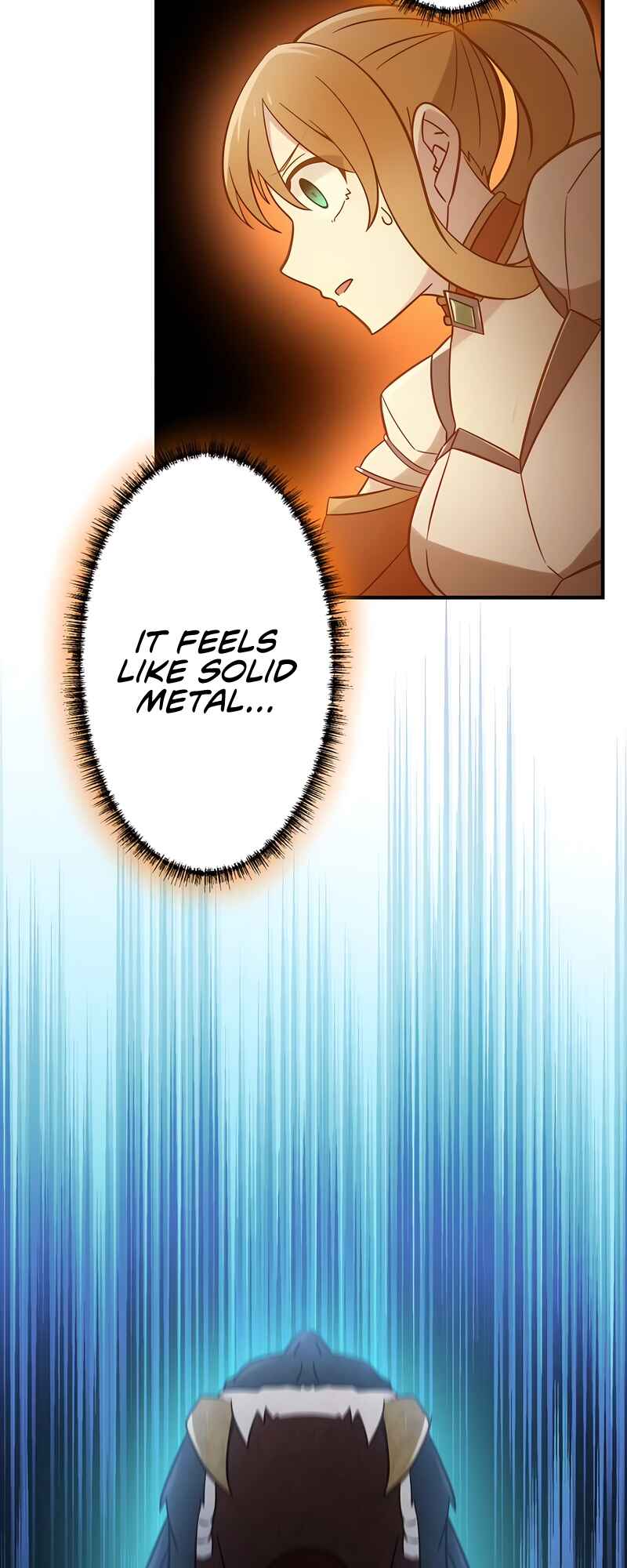 Page 64 Chapter 29 Uragirareta Boukensha, Andeddo Toshite Yomigaeri Musou Suru