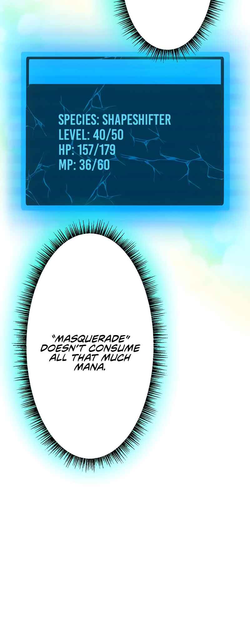 Page 7 Chapter 29 Uragirareta Boukensha, Andeddo Toshite Yomigaeri Musou Suru