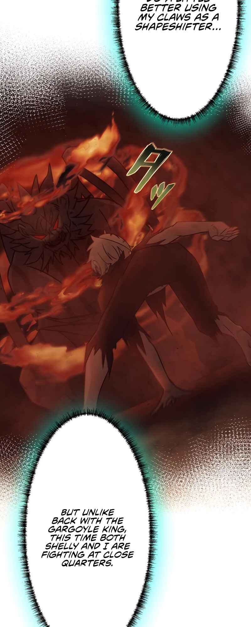 Page 77 Chapter 29 Uragirareta Boukensha, Andeddo Toshite Yomigaeri Musou Suru