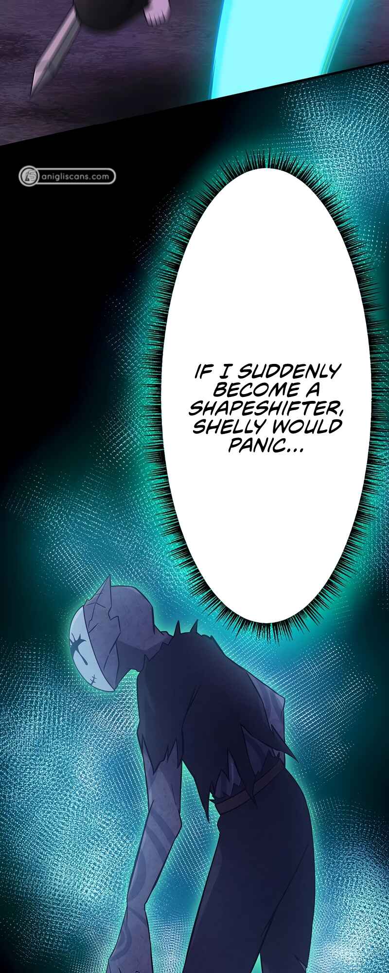 Page 79 Chapter 29 Uragirareta Boukensha, Andeddo Toshite Yomigaeri Musou Suru