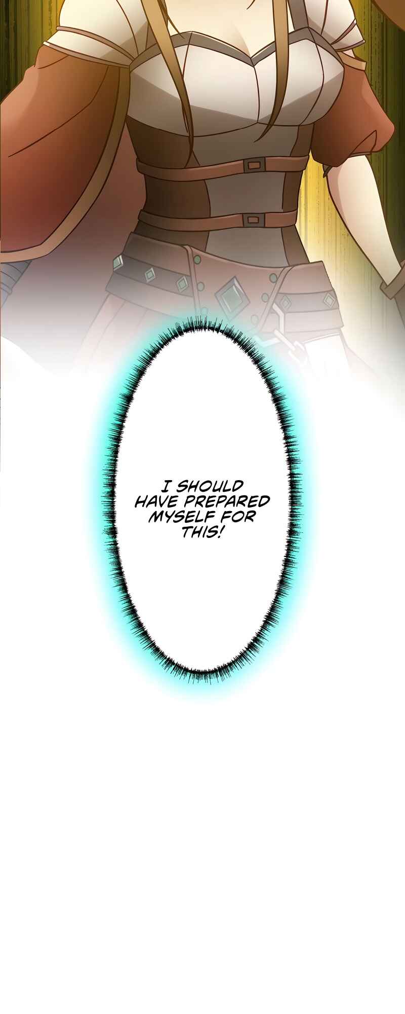 Page 83 Chapter 29 Uragirareta Boukensha, Andeddo Toshite Yomigaeri Musou Suru