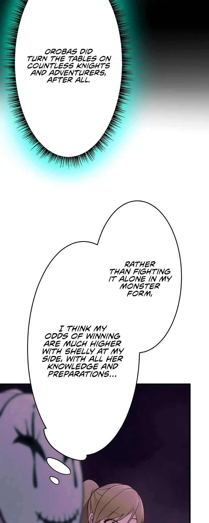 Page 9 Chapter 29 Uragirareta Boukensha, Andeddo Toshite Yomigaeri Musou Suru