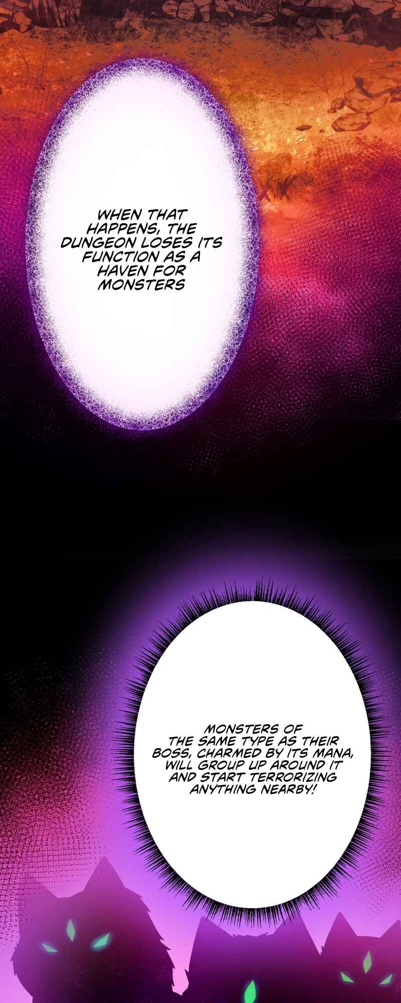Page 10 Chapter 45 Uragirareta Boukensha, Andeddo Toshite Yomigaeri Musou Suru