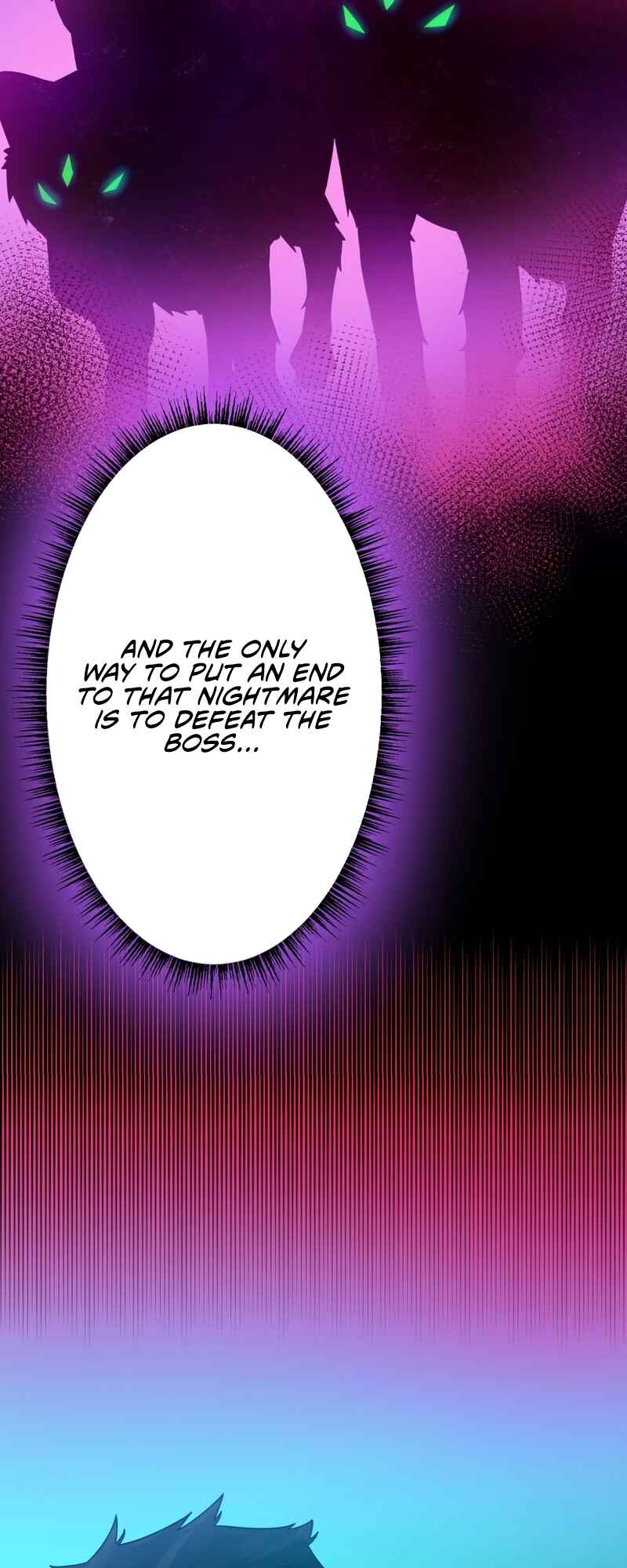Page 11 Chapter 45 Uragirareta Boukensha, Andeddo Toshite Yomigaeri Musou Suru