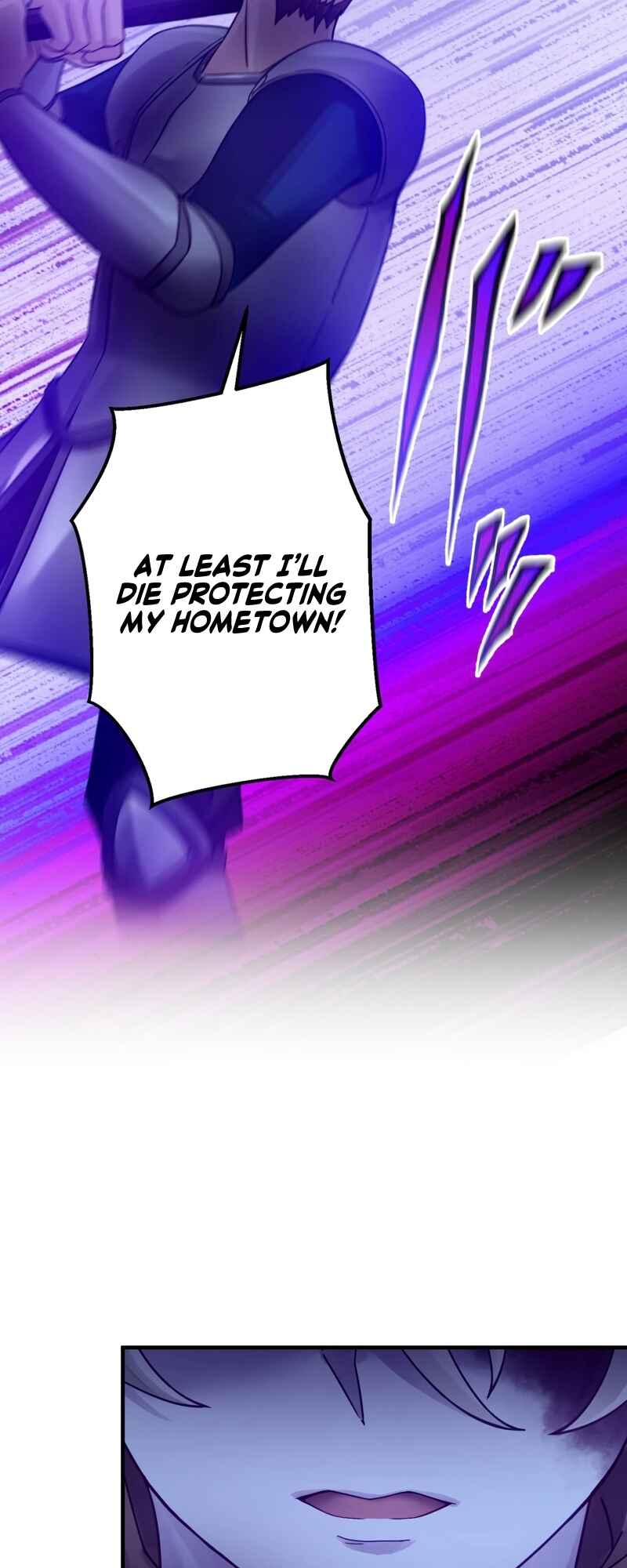 Page 15 Chapter 45 Uragirareta Boukensha, Andeddo Toshite Yomigaeri Musou Suru